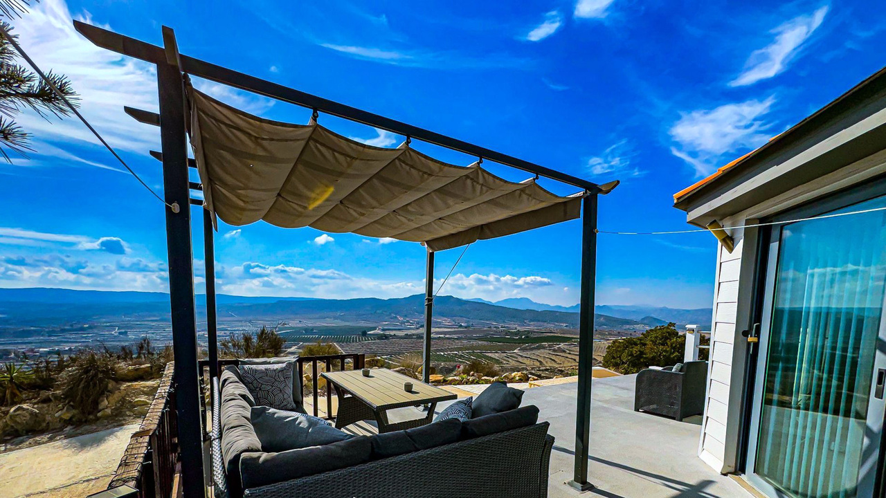 Olive Grove Estates (1)