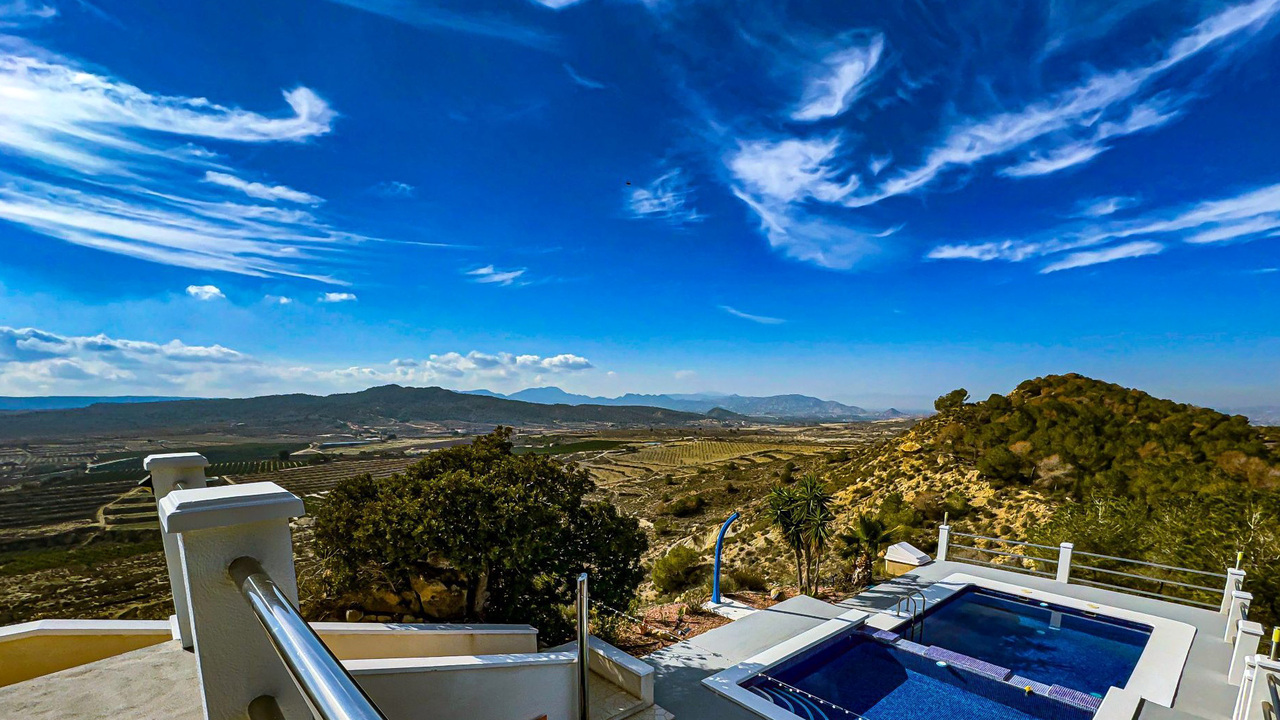 Olive Grove Estates (2)