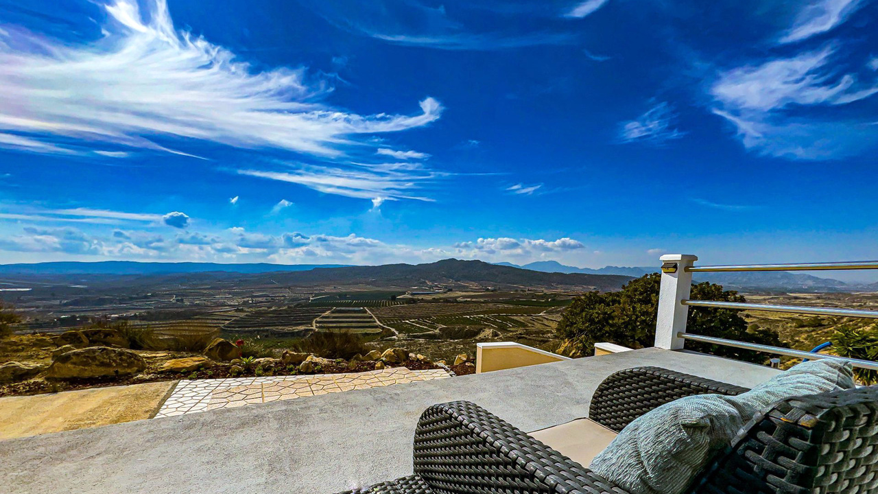 Olive Grove Estates (4)