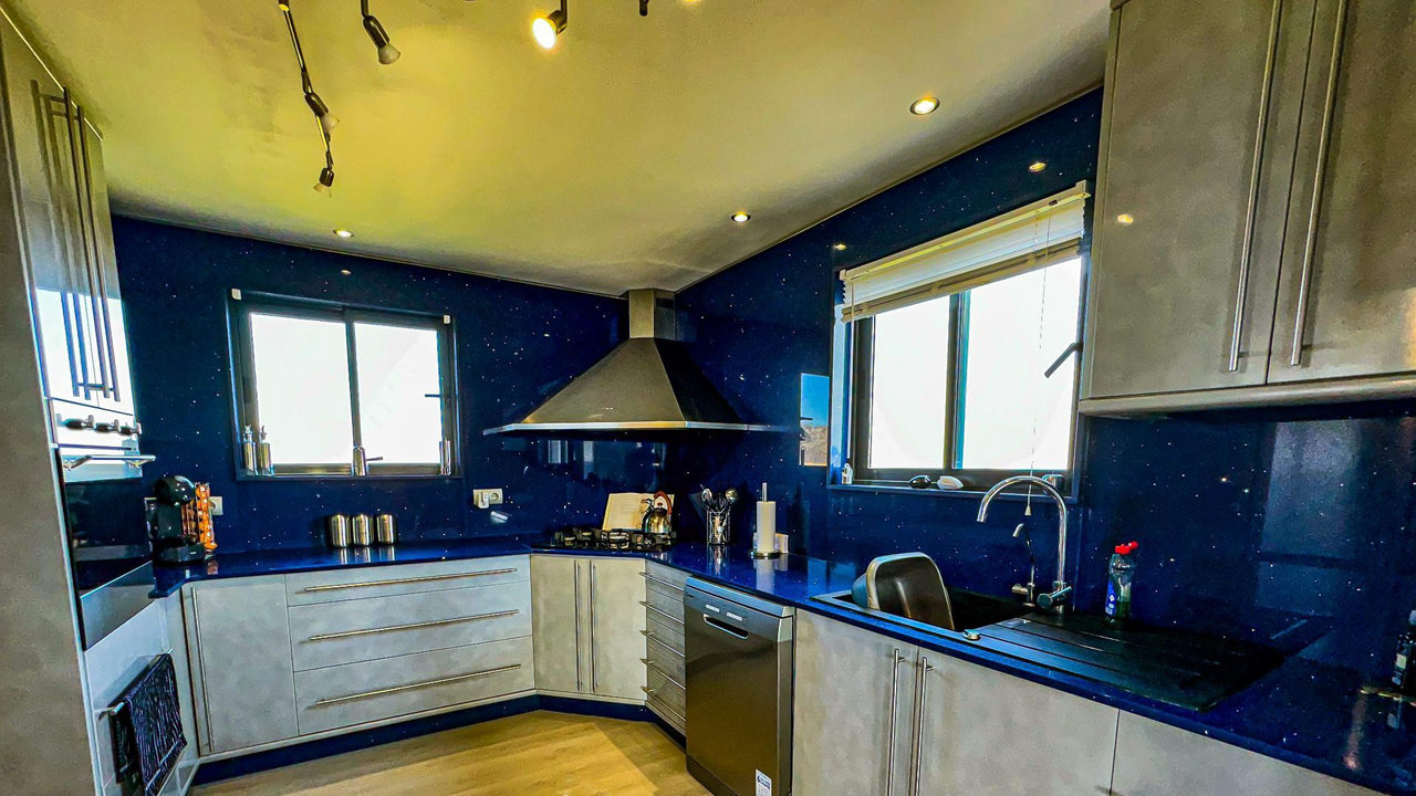 Olive Grove Estates (22)