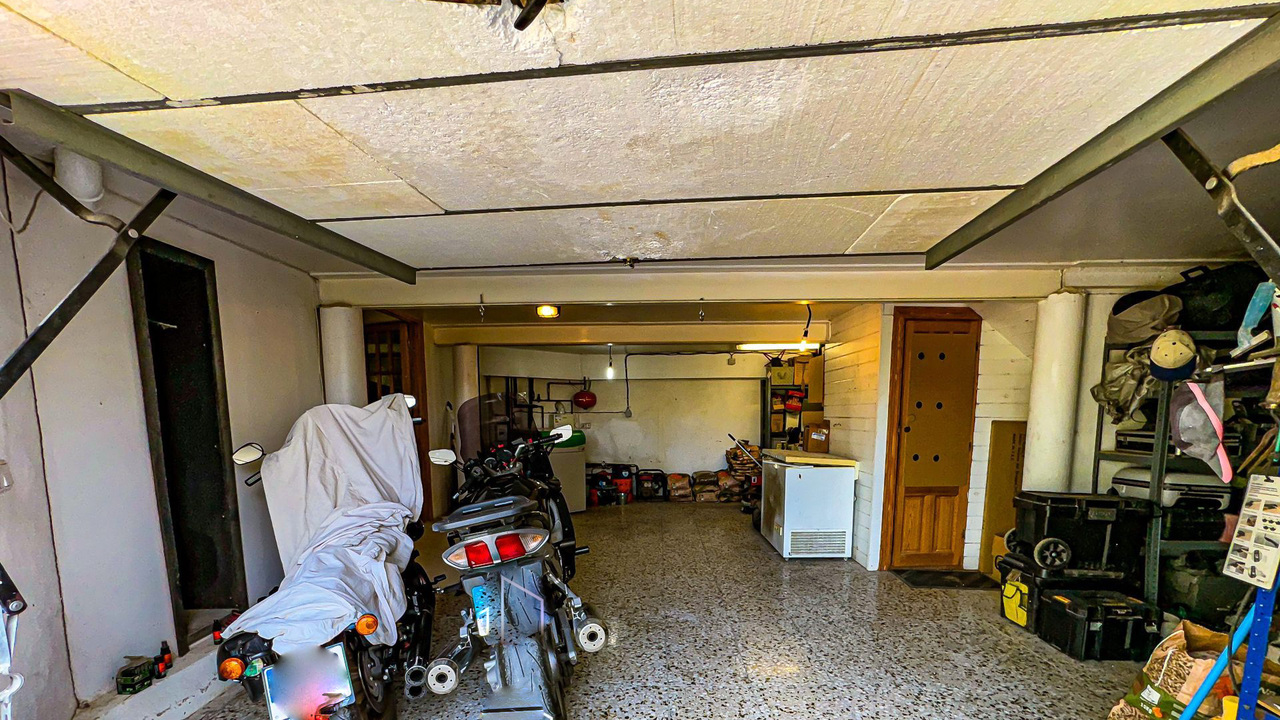 Olive Grove Estates (36)