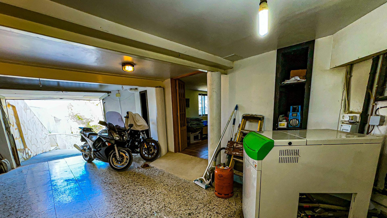 Olive Grove Estates (37)