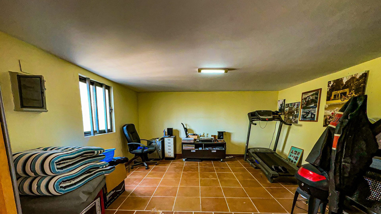 Olive Grove Estates (38)
