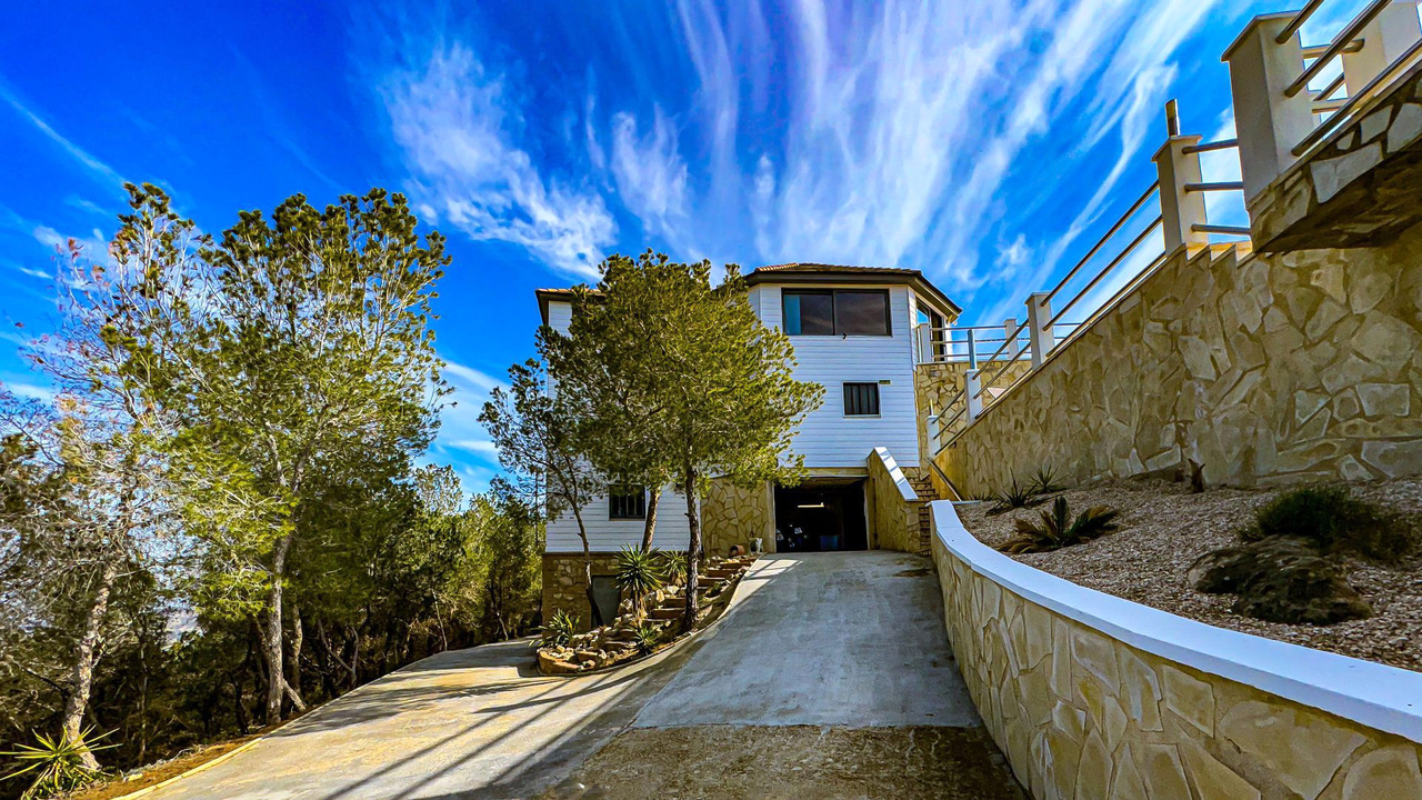 Olive Grove Estates (42)