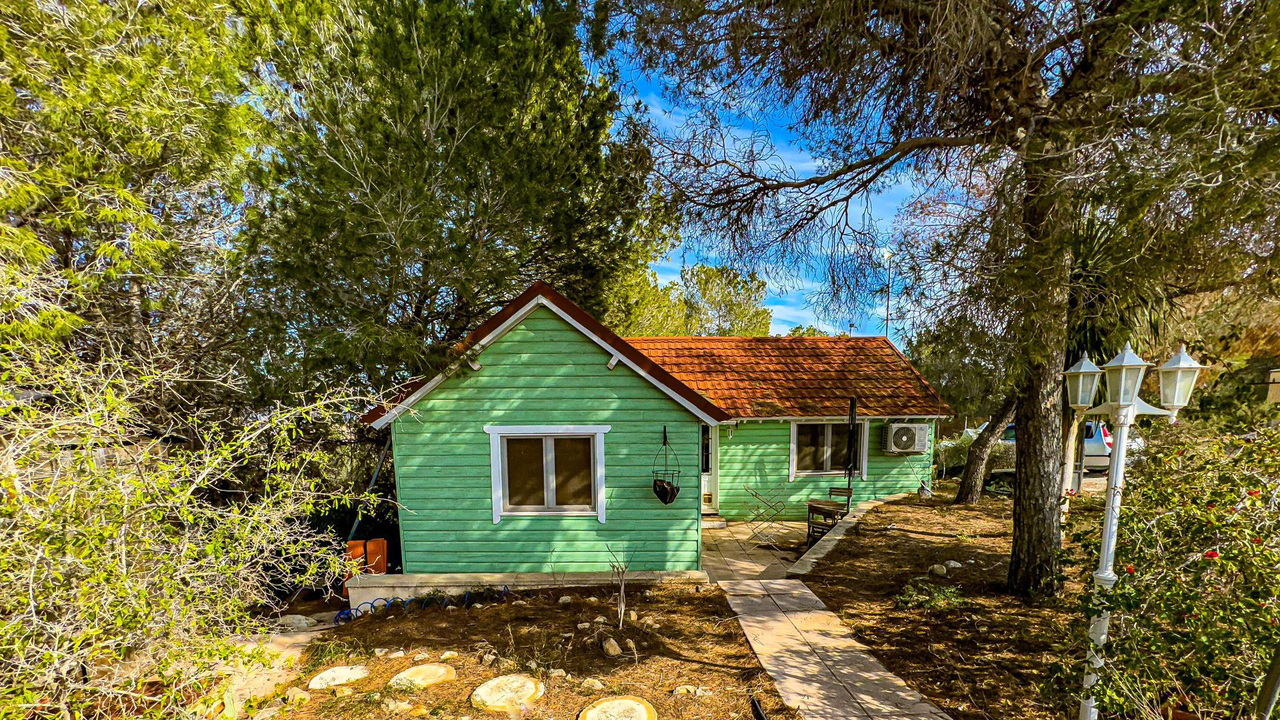 Olive Grove Estates (45)