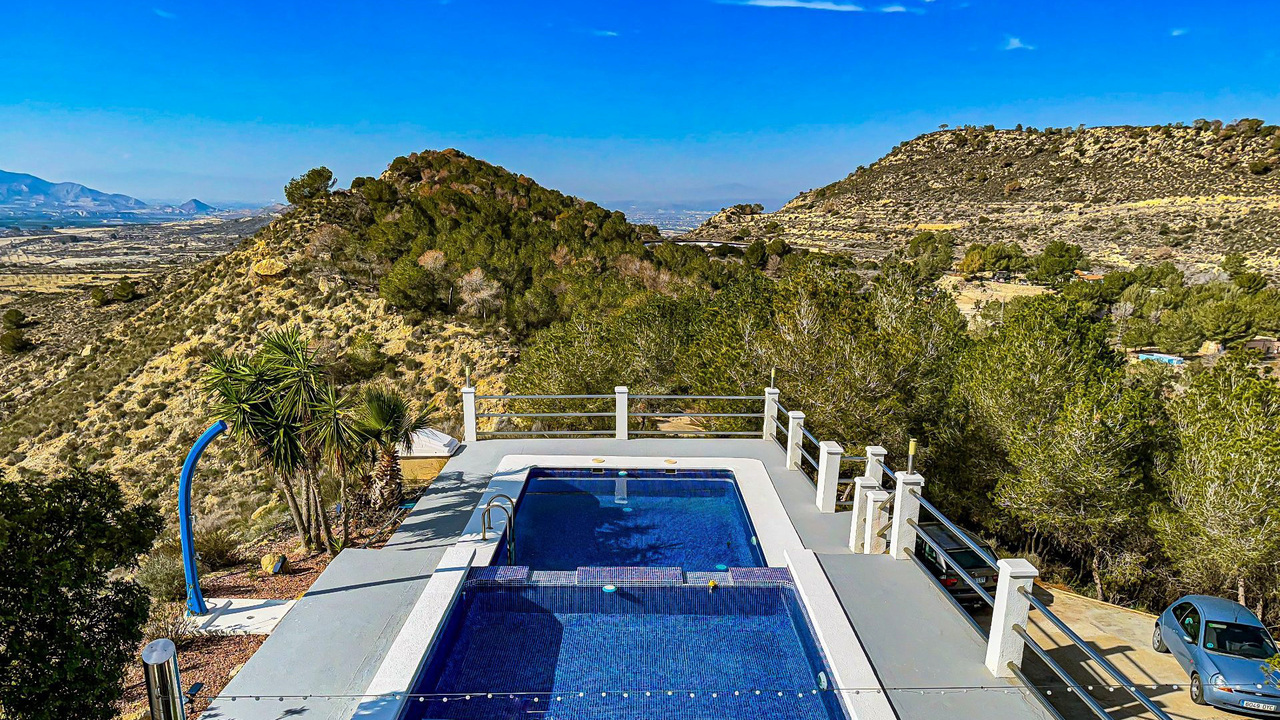 Olive Grove Estates (3)