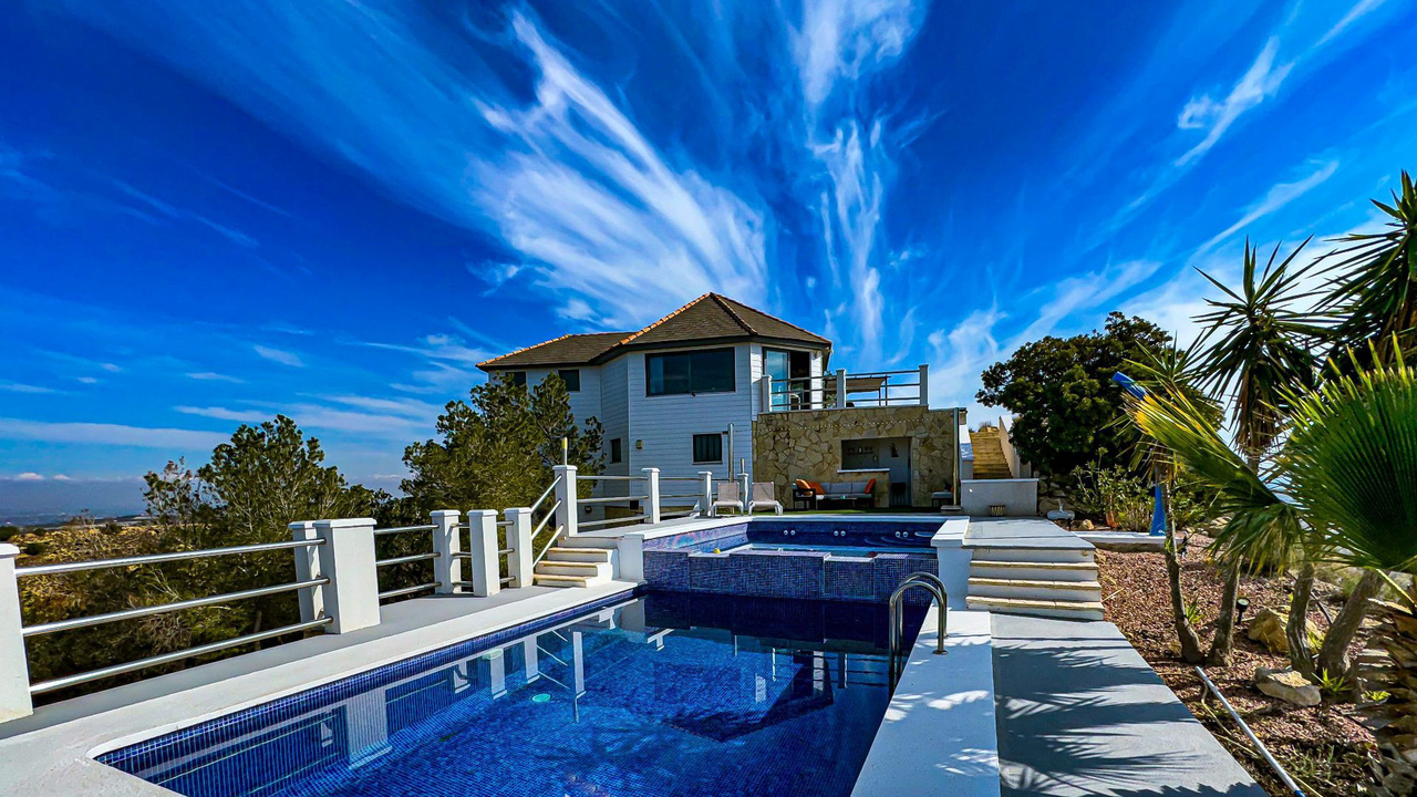 Olive Grove Estates (5)