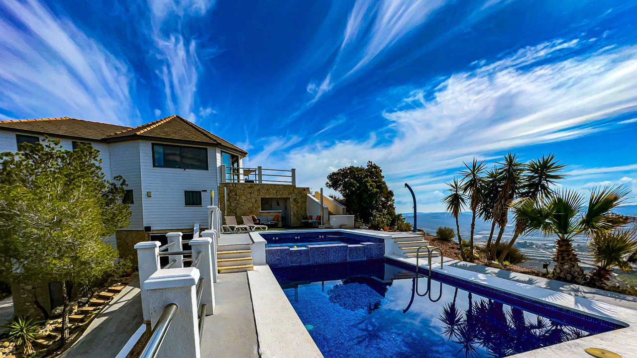 Olive Grove Estates (6)