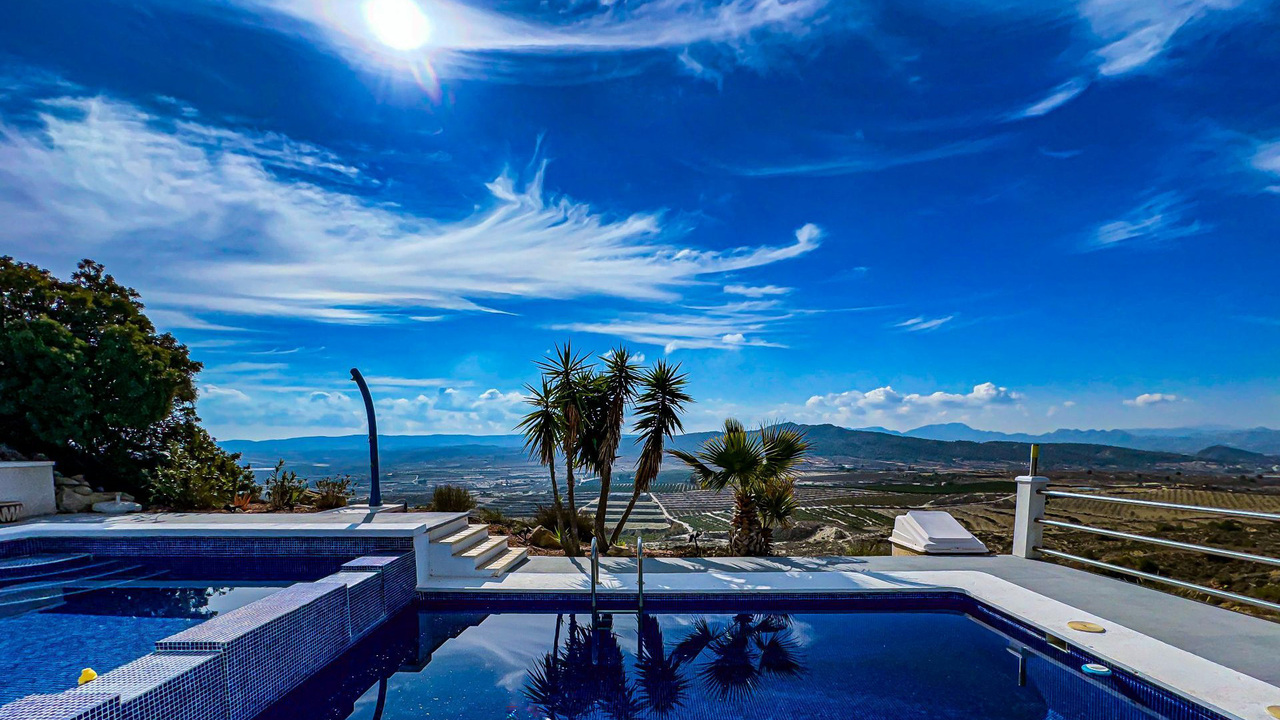 Olive Grove Estates (7)