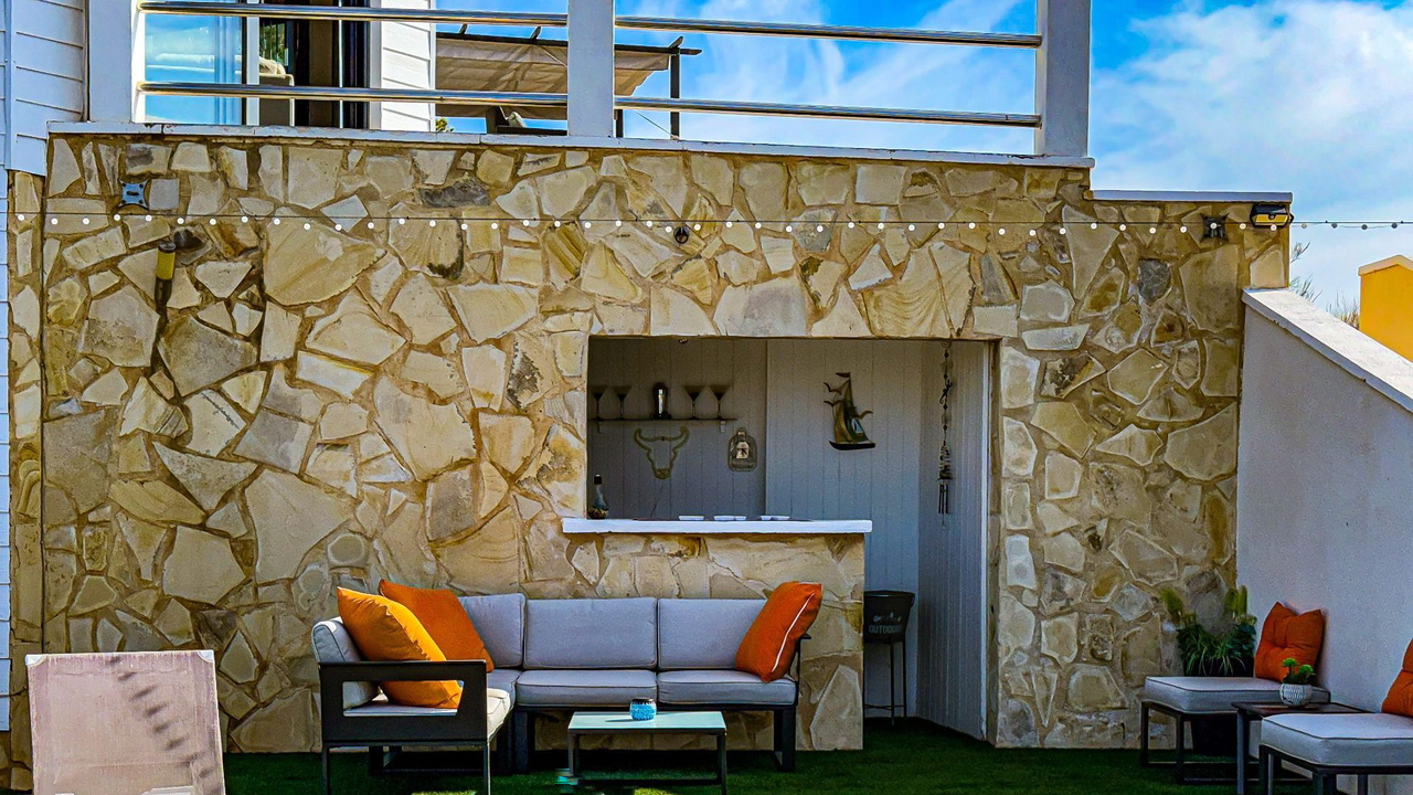 Olive Grove Estates (8)