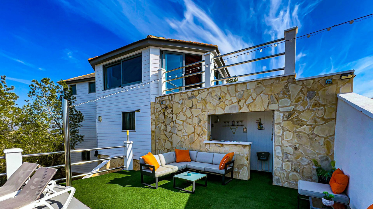 Olive Grove Estates (10)