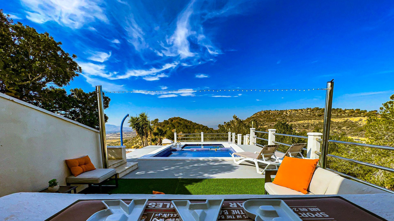 Olive Grove Estates (11)