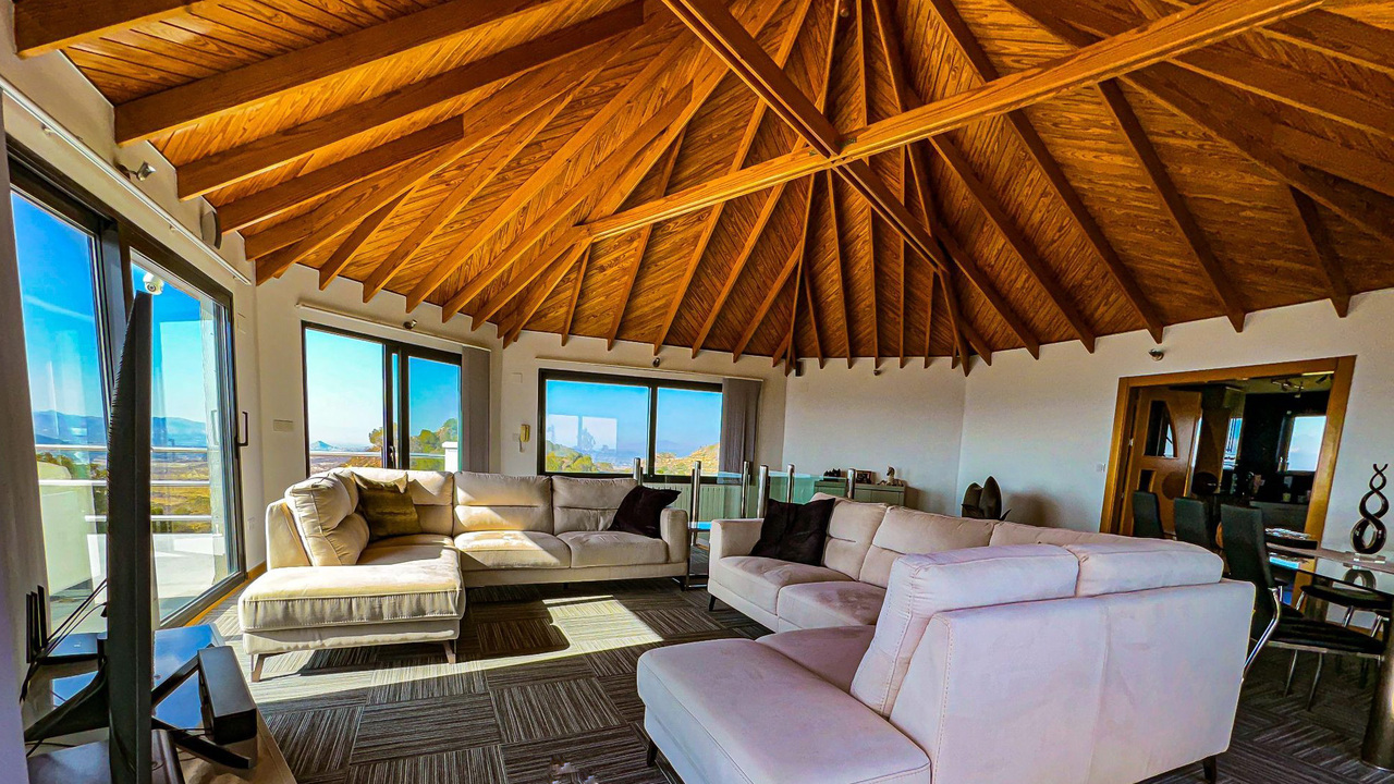 Olive Grove Estates (12)