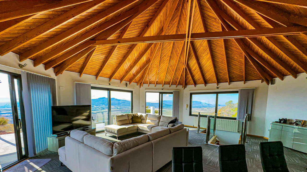 Olive Grove Estates (13)