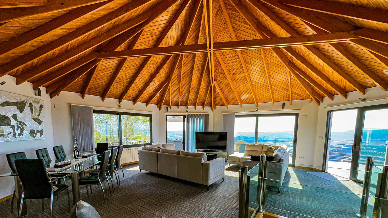 Olive Grove Estates (14)