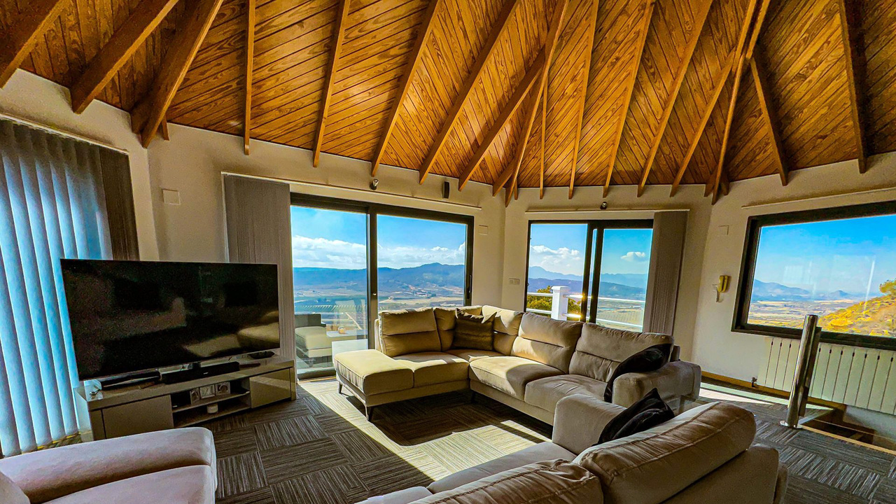 Olive Grove Estates (15)