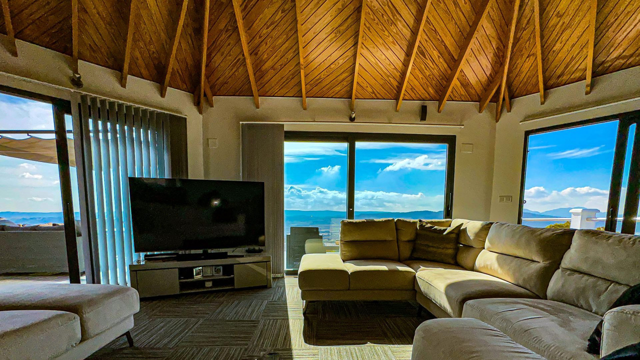 Olive Grove Estates (16)