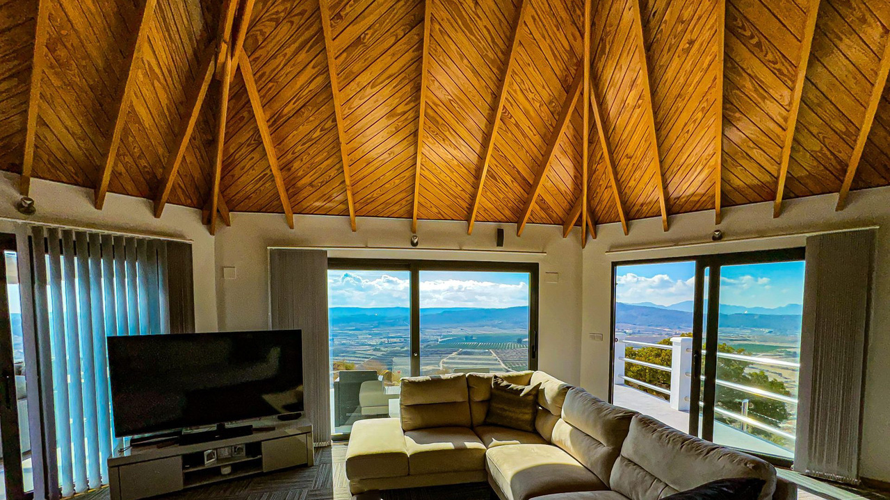 Olive Grove Estates (17)