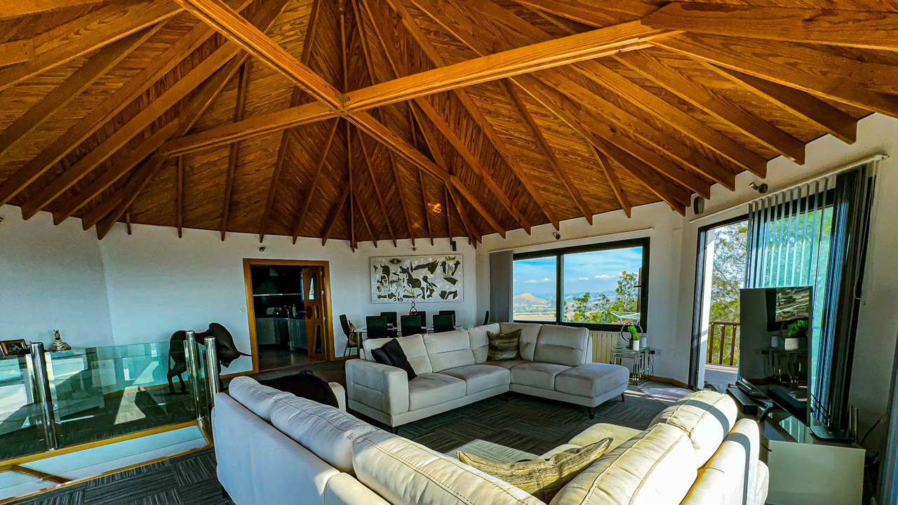 Olive Grove Estates (19)