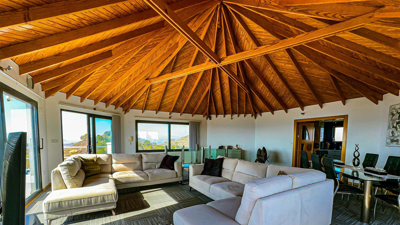 Olive Grove Estates (20)