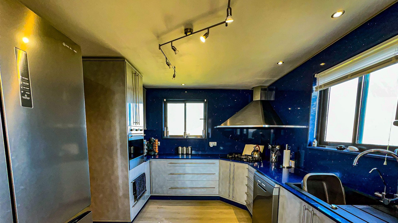 Olive Grove Estates (21)