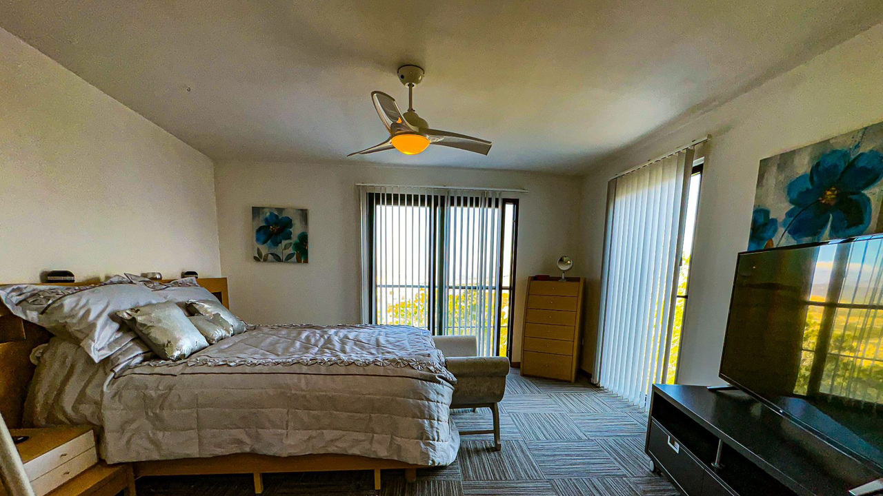 Olive Grove Estates (24)