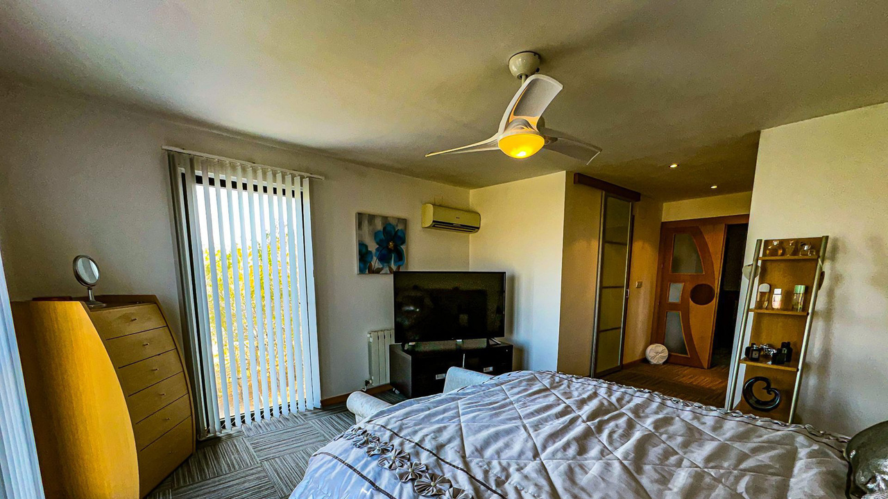 Olive Grove Estates (26)