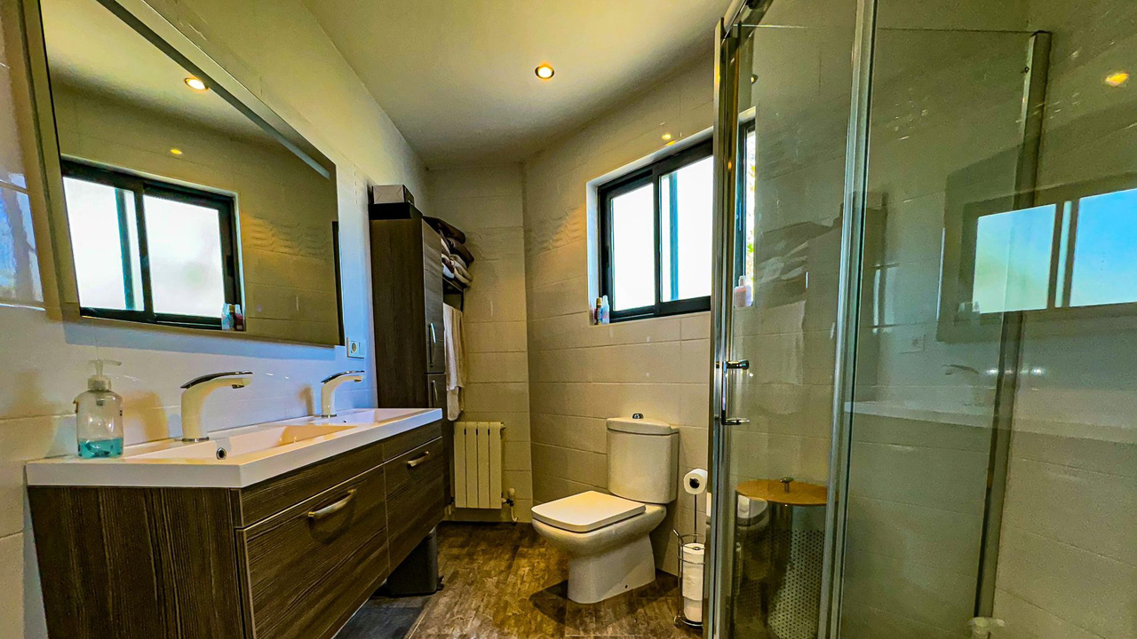 Olive Grove Estates (28)