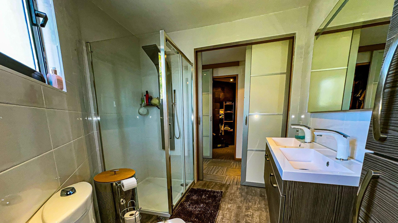 Olive Grove Estates (29)