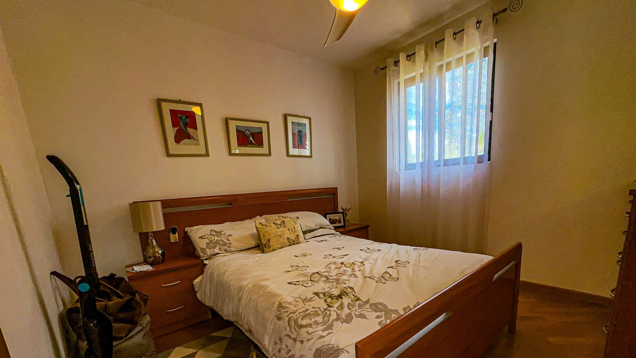 Olive Grove Estates (30)