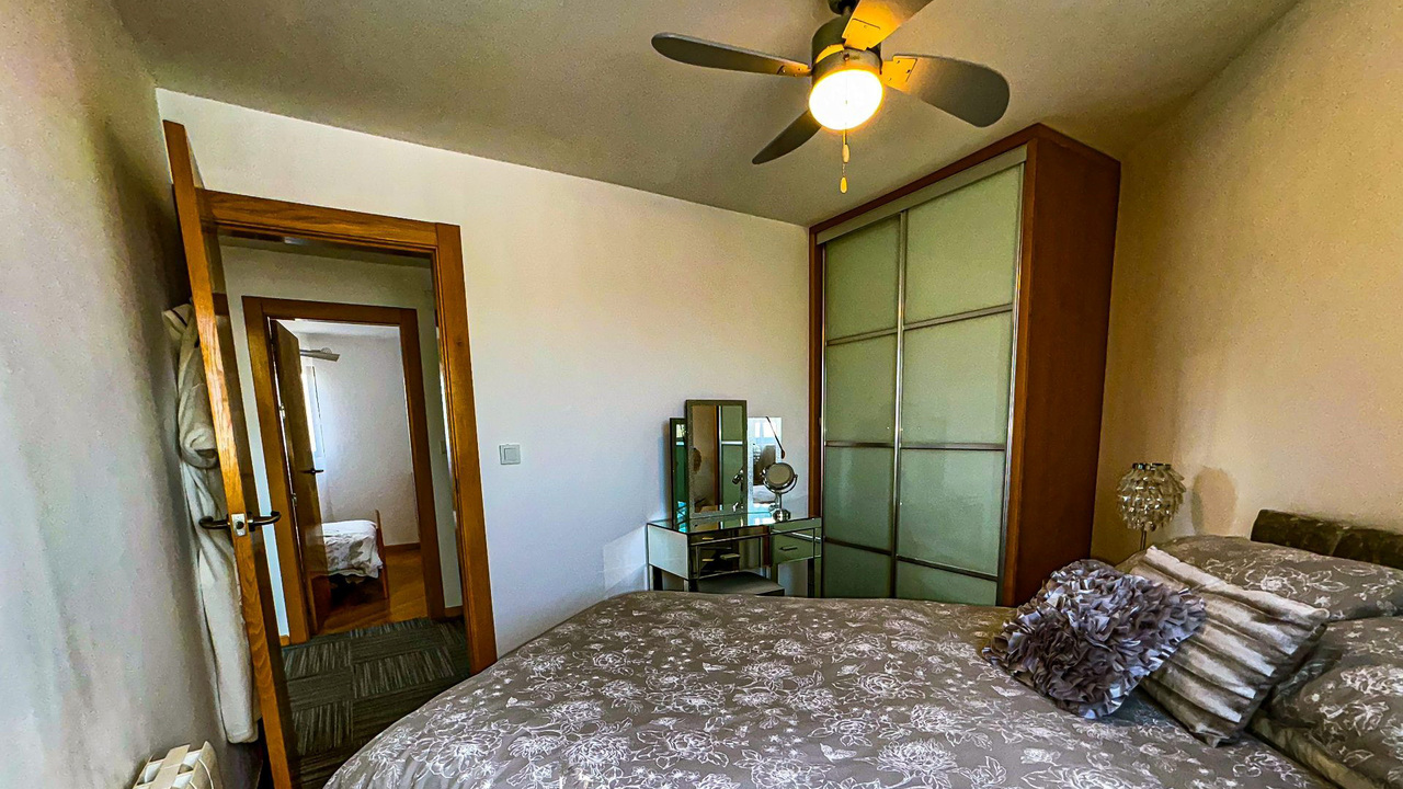 Olive Grove Estates (34)