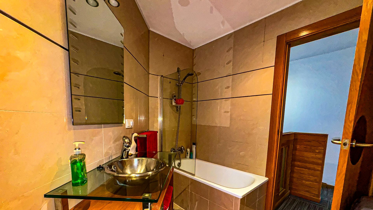 Olive Grove Estates (35)