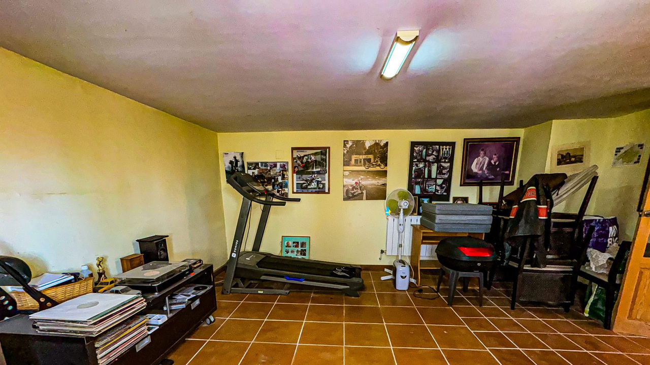 Olive Grove Estates (39)