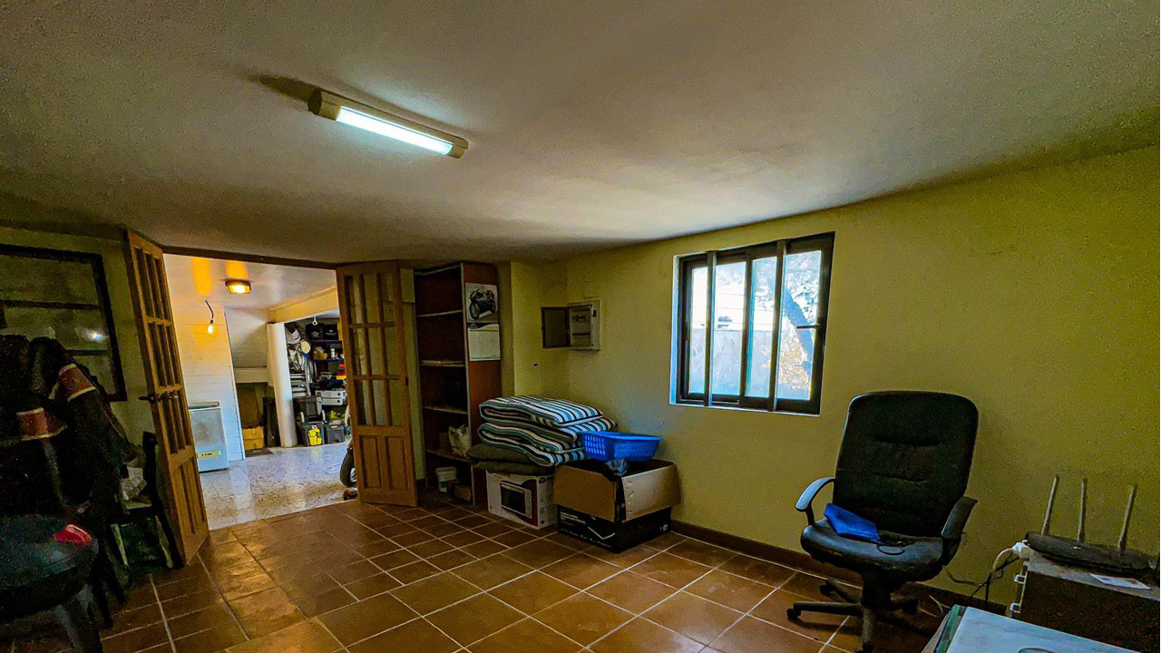 Olive Grove Estates (40)