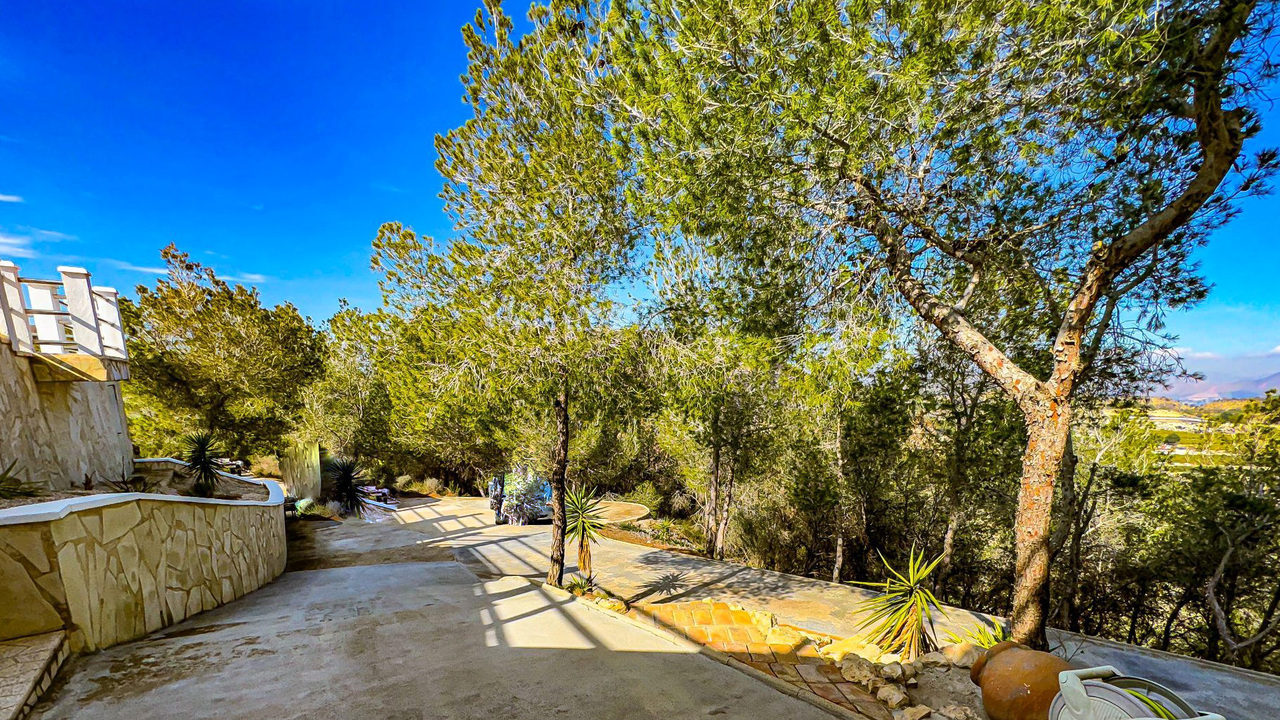 Olive Grove Estates (41)