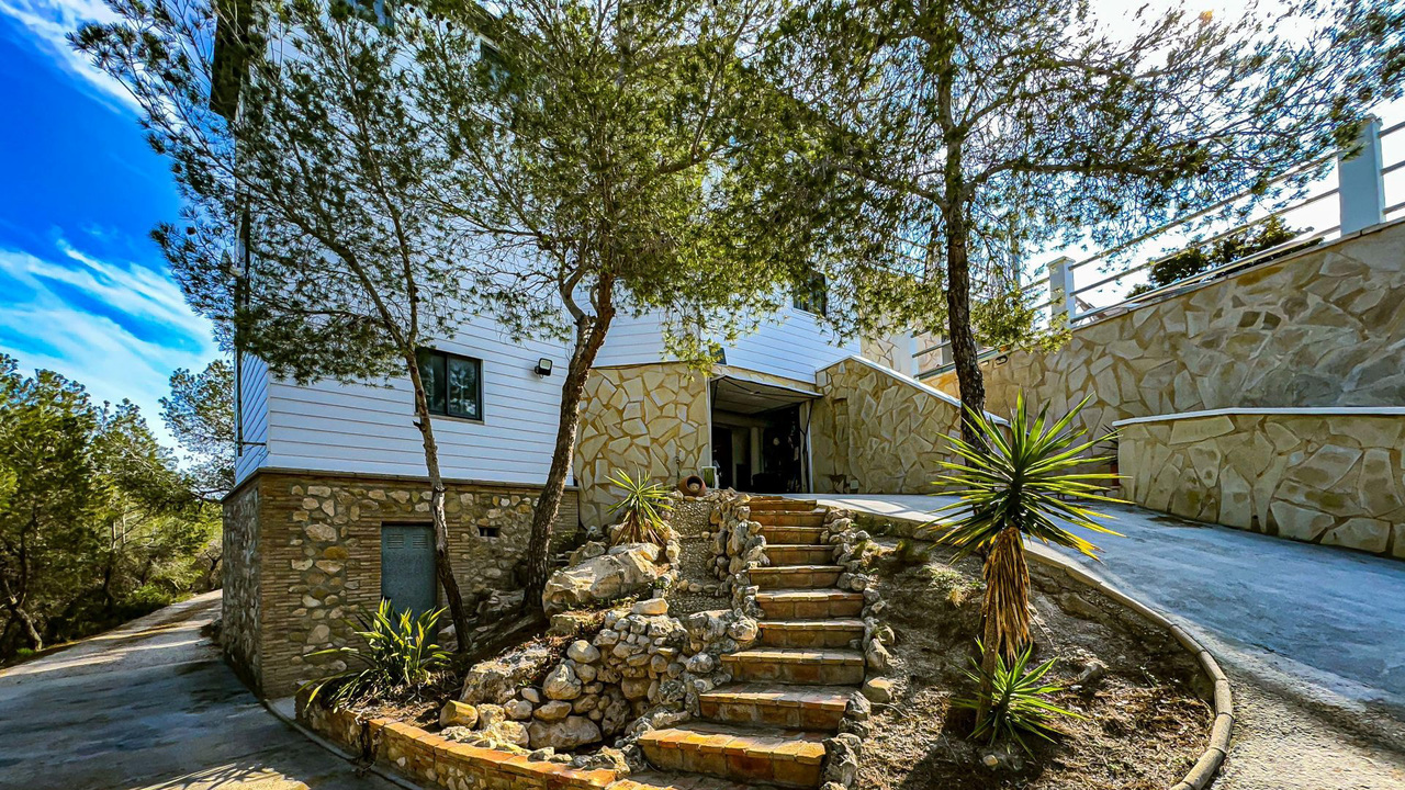 Olive Grove Estates (43)