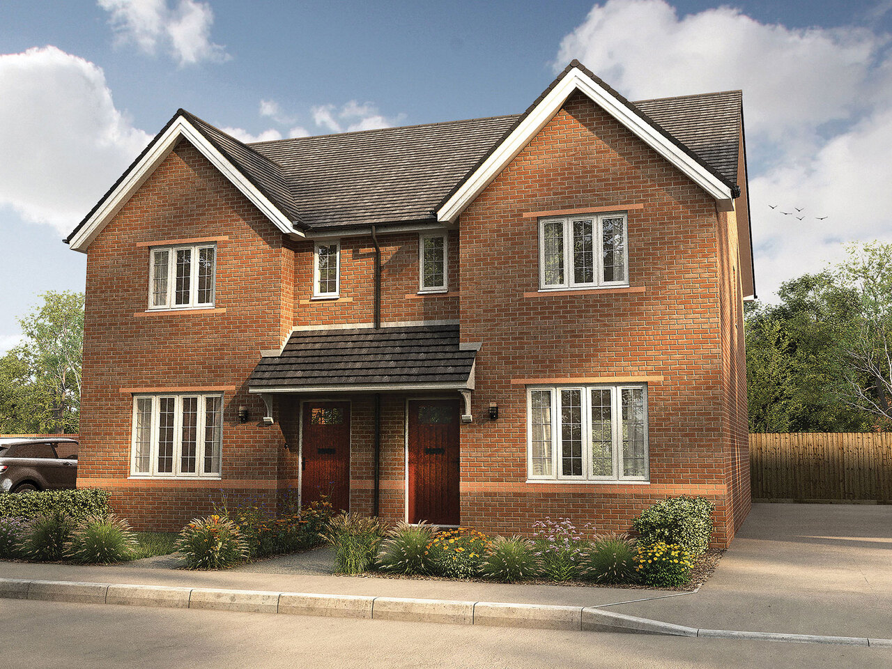 Kilburn Brick 4_0 CGI