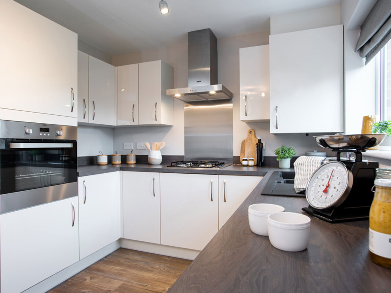 Kilburn_Kitchen 2