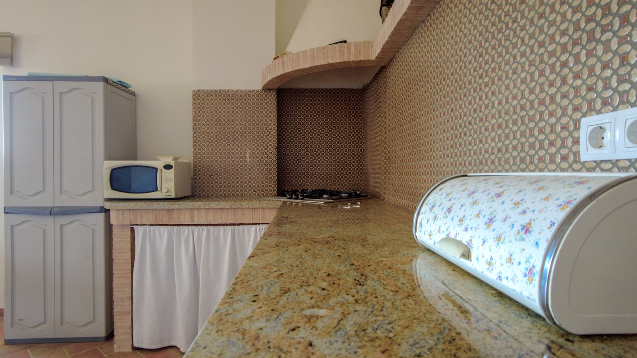 Olive Grove Estates Sax Alicante Spanish Property Country House Campo Casa (12)