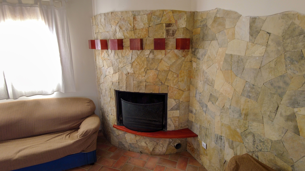 Olive Grove Estates Sax Alicante Spanish Property Country House Campo Casa (13)