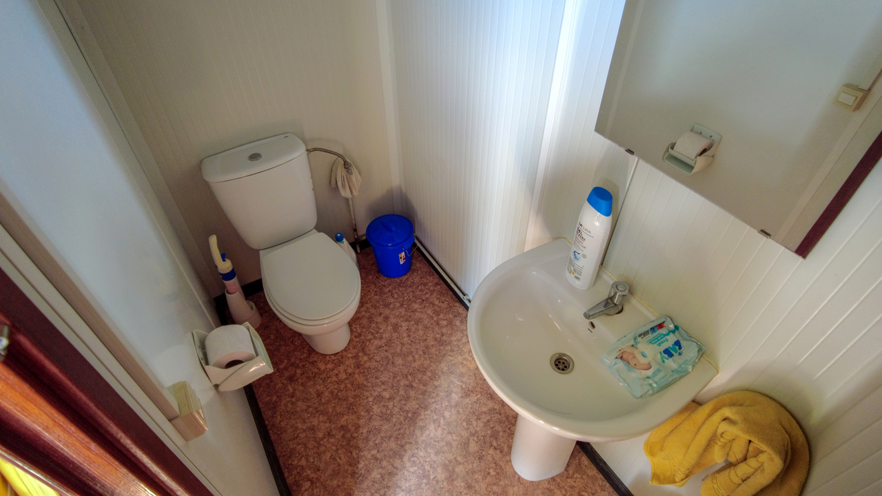 Olive Grove Estates Sax Alicante Spanish Property Country House Campo Casa (20)