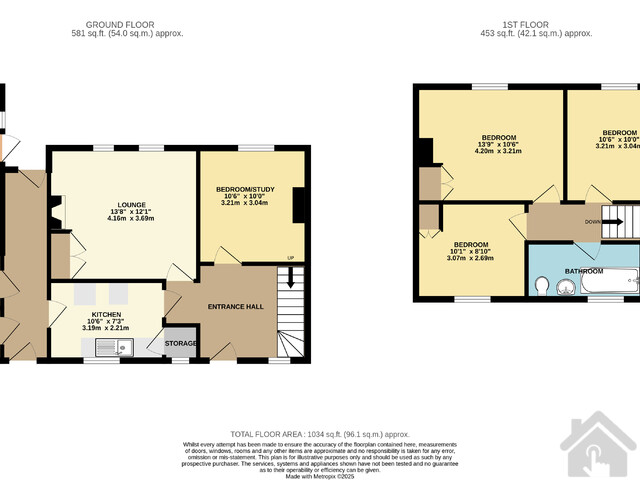 4RiverswayKingsLynnPE302ED-High