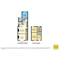 floorplanfinal-4b7622cd-98d4-4e9e-9f91-b7507640b9be_ 2833f9f666-d8ac-437f-97dc-d951d2e44630 29