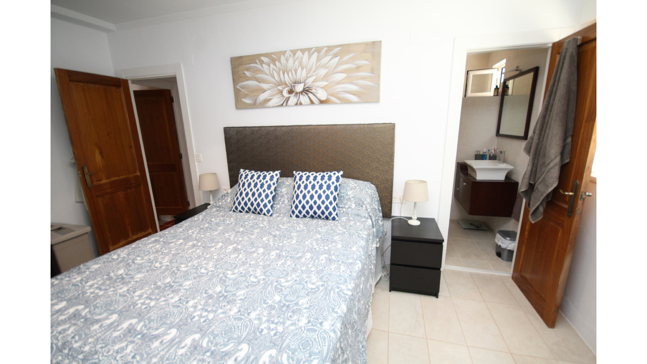 11. Master Bed 2 - Copy