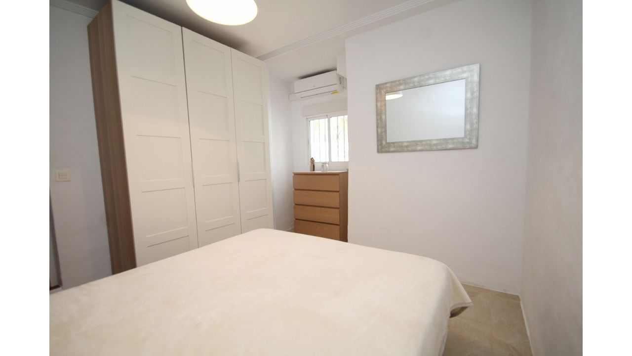 15. Bed 2