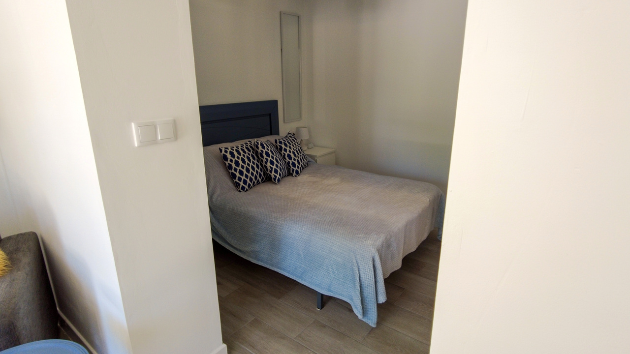 Olive Grove Estates Sax Alicante Property for sale Spain (2)