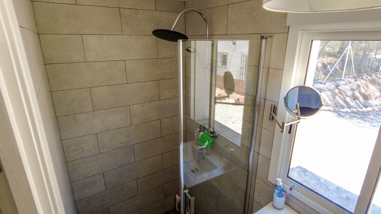 Olive Grove Estates Sax Alicante Property for sale Spain (4)