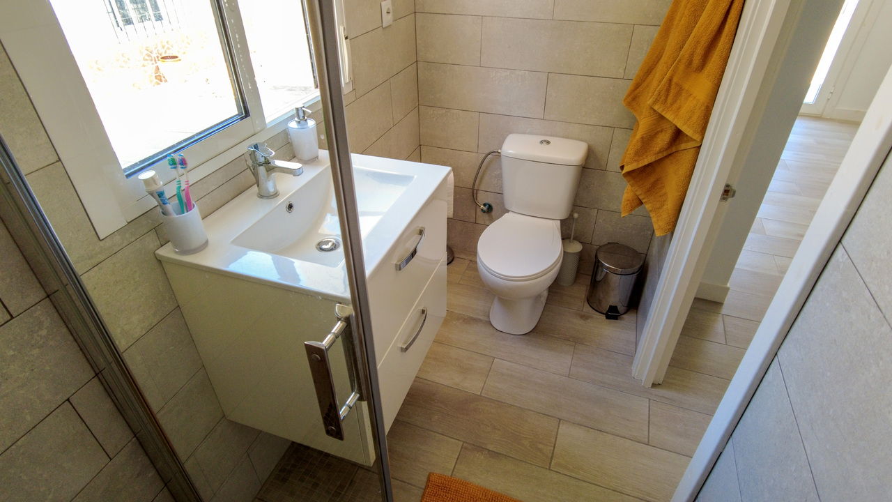 Olive Grove Estates Sax Alicante Property for sale Spain (5)