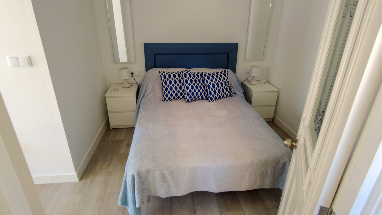 Olive Grove Estates Sax Alicante Property for sale Spain (8)