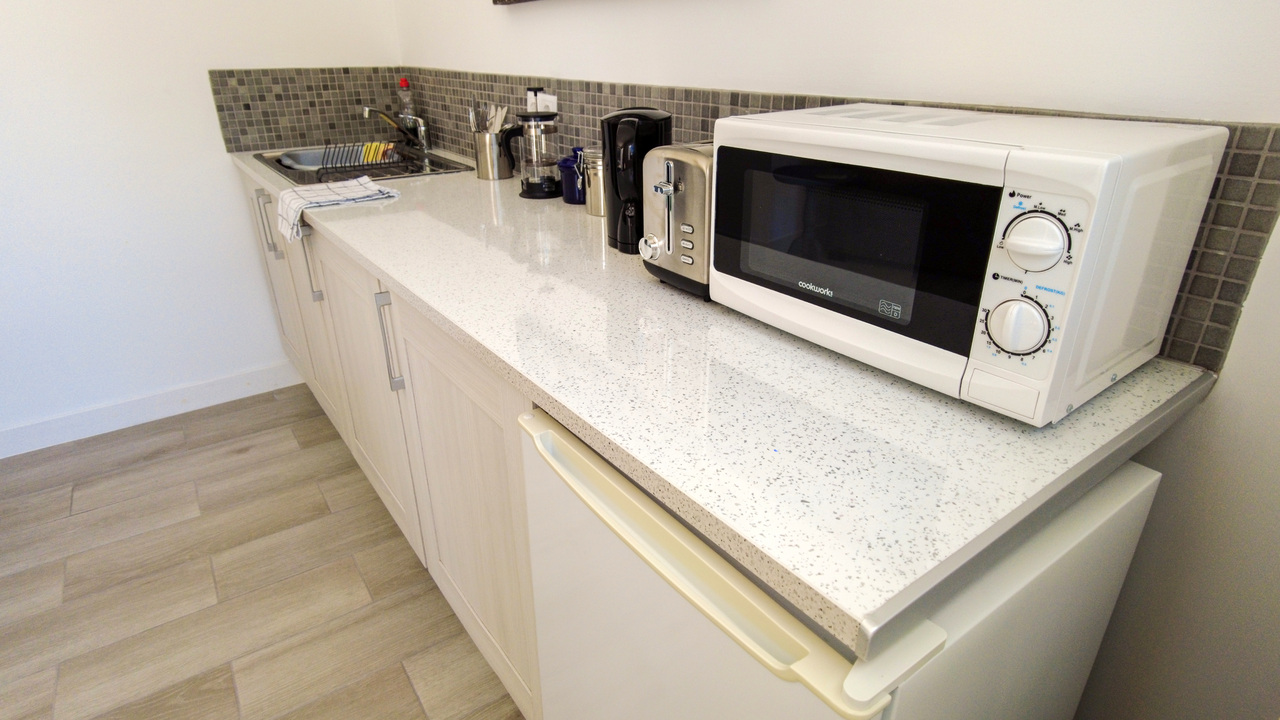 Olive Grove Estates Sax Alicante Property for sale Spain (9)